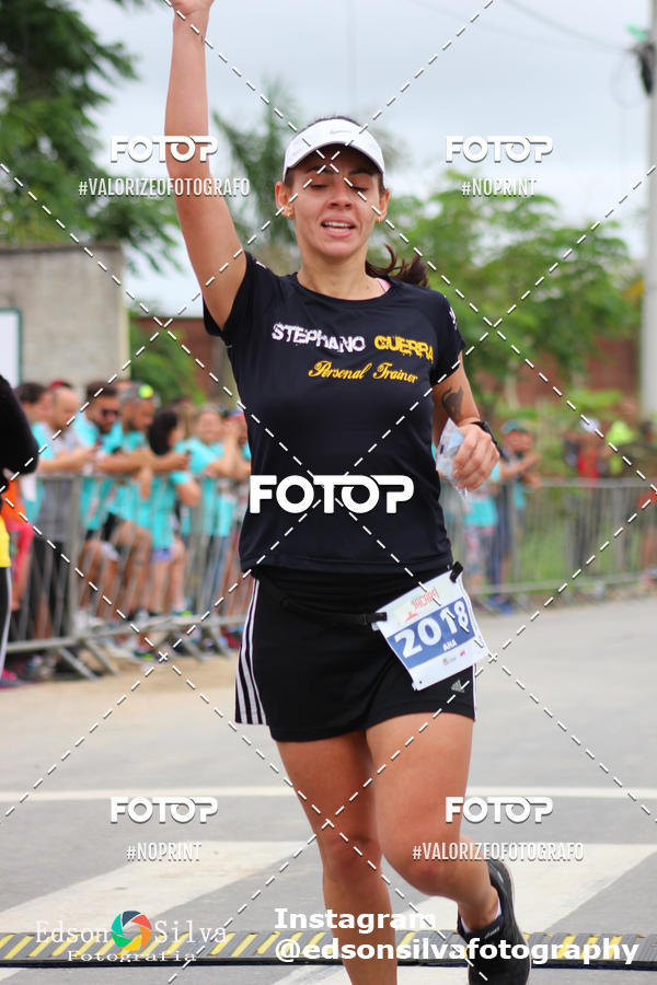 Buy your photos of the eventMEIA MARATONA DE JACARE  on Fotop