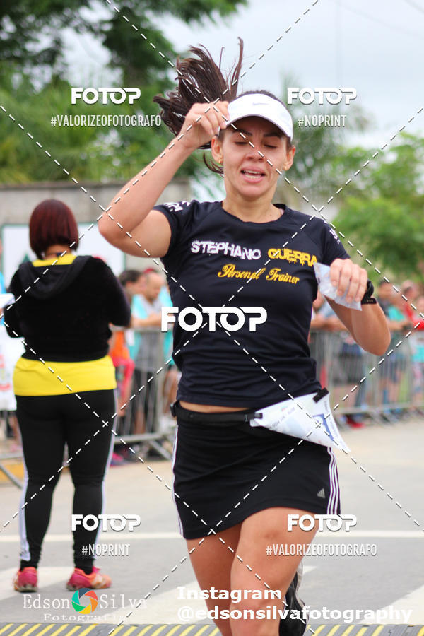 Buy your photos of the eventMEIA MARATONA DE JACARE  on Fotop