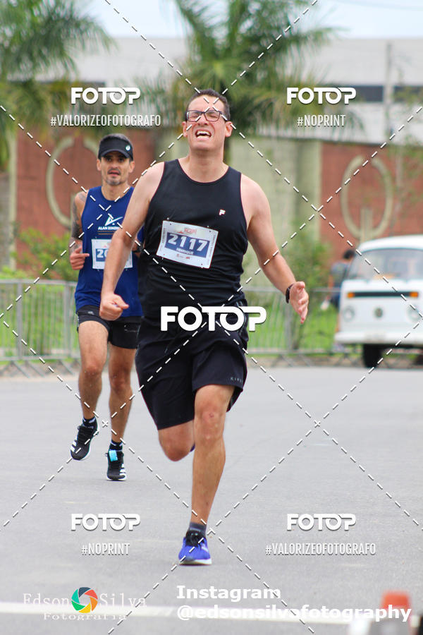 Buy your photos of the eventMEIA MARATONA DE JACARE  on Fotop