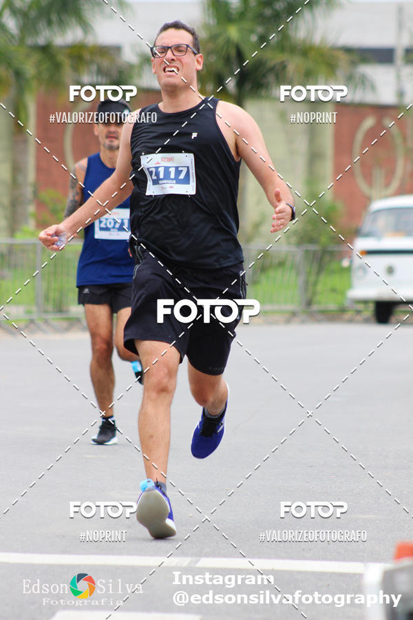 Buy your photos of the eventMEIA MARATONA DE JACARE  on Fotop