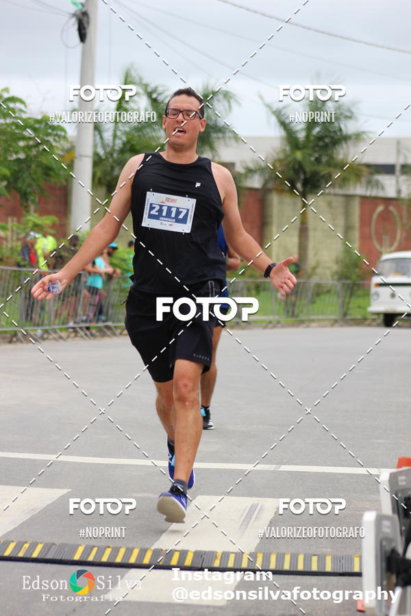 Buy your photos of the eventMEIA MARATONA DE JACARE  on Fotop