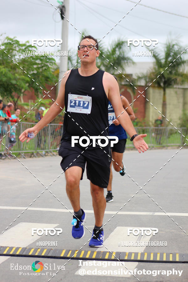 Buy your photos of the eventMEIA MARATONA DE JACARE  on Fotop