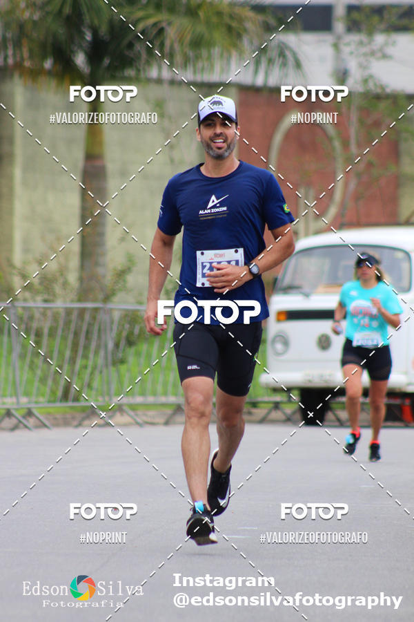 Buy your photos of the eventMEIA MARATONA DE JACARE  on Fotop
