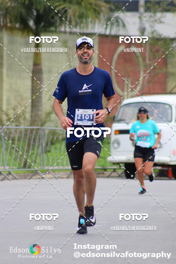 Buy your photos of the eventMEIA MARATONA DE JACARE  on Fotop