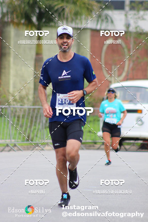 Buy your photos of the eventMEIA MARATONA DE JACARE  on Fotop