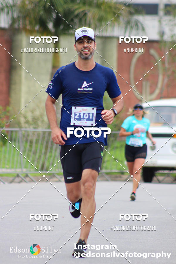 Buy your photos of the eventMEIA MARATONA DE JACARE  on Fotop