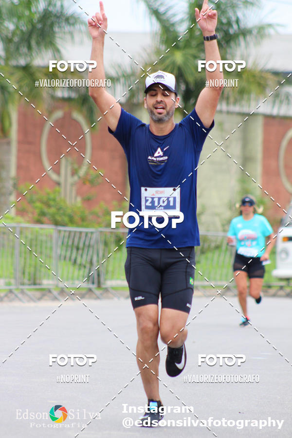 Buy your photos of the eventMEIA MARATONA DE JACARE  on Fotop