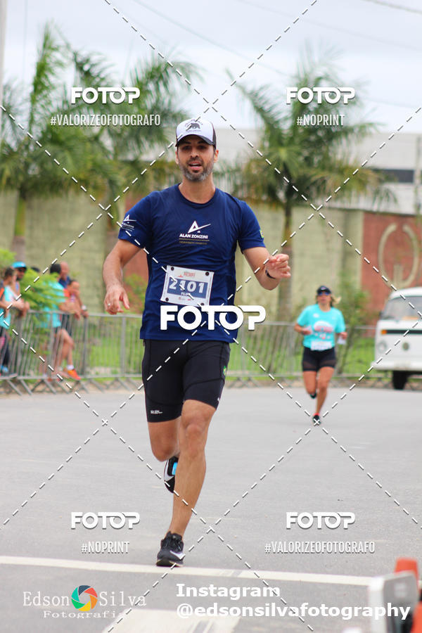 Buy your photos of the eventMEIA MARATONA DE JACARE  on Fotop