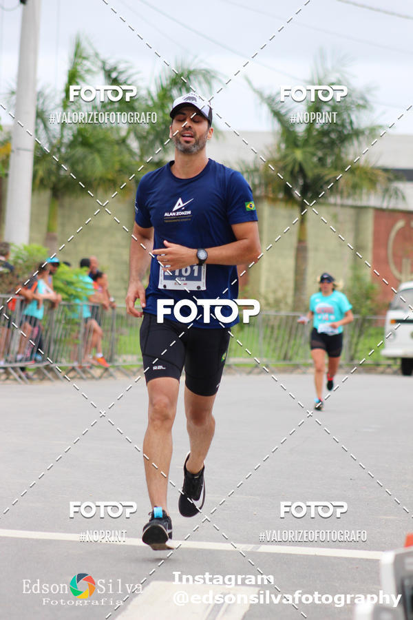 Buy your photos of the eventMEIA MARATONA DE JACARE  on Fotop