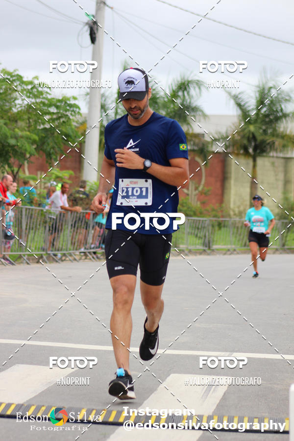 Buy your photos of the eventMEIA MARATONA DE JACARE  on Fotop