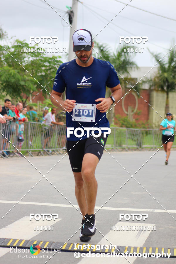 Buy your photos of the eventMEIA MARATONA DE JACARE  on Fotop