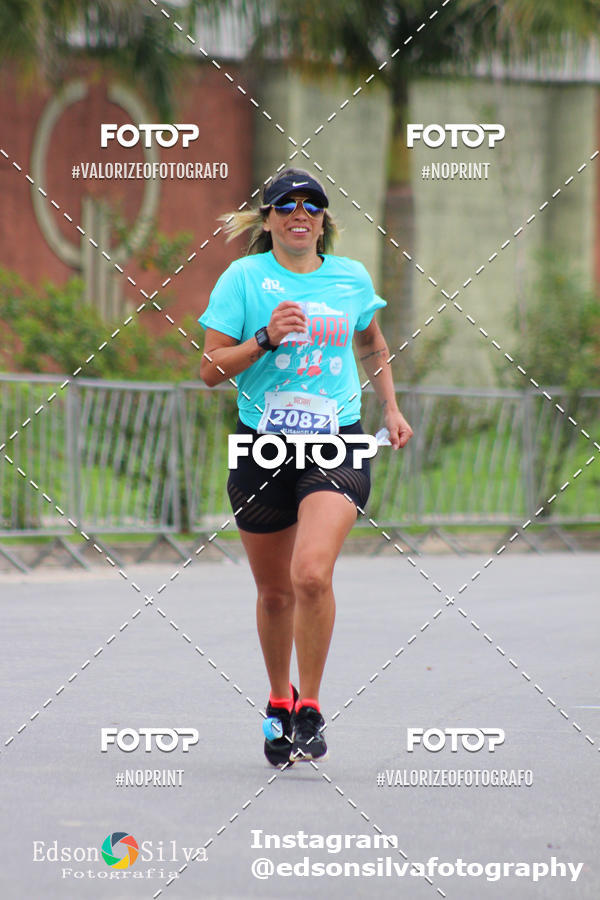 Buy your photos of the eventMEIA MARATONA DE JACARE  on Fotop