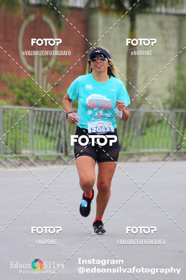 Buy your photos of the eventMEIA MARATONA DE JACARE  on Fotop