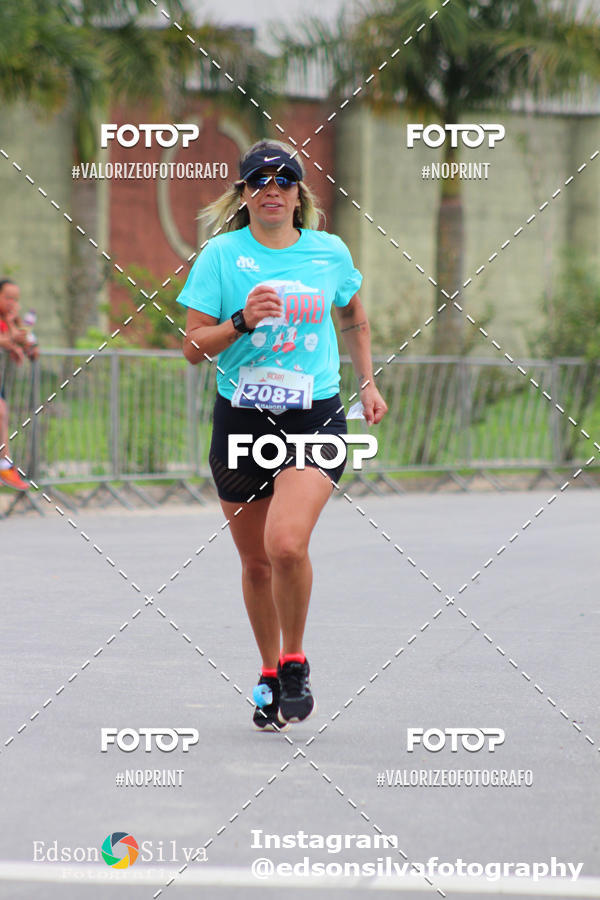 Buy your photos of the eventMEIA MARATONA DE JACARE  on Fotop