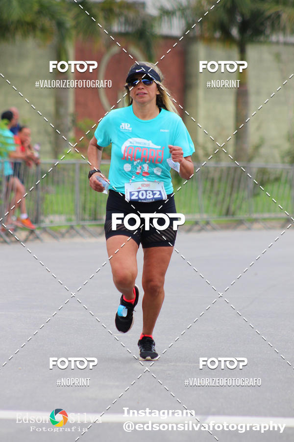Buy your photos of the eventMEIA MARATONA DE JACARE  on Fotop