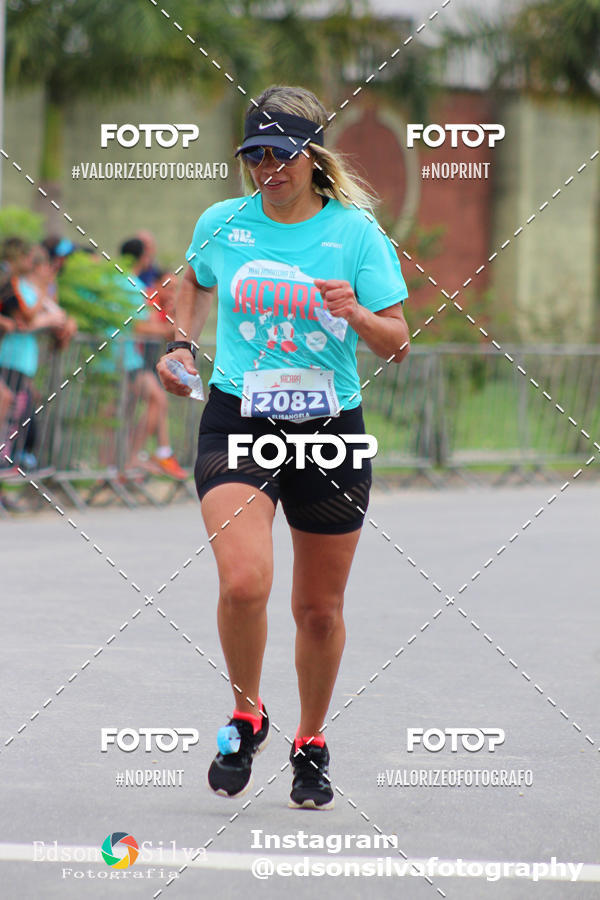 Buy your photos of the eventMEIA MARATONA DE JACARE  on Fotop