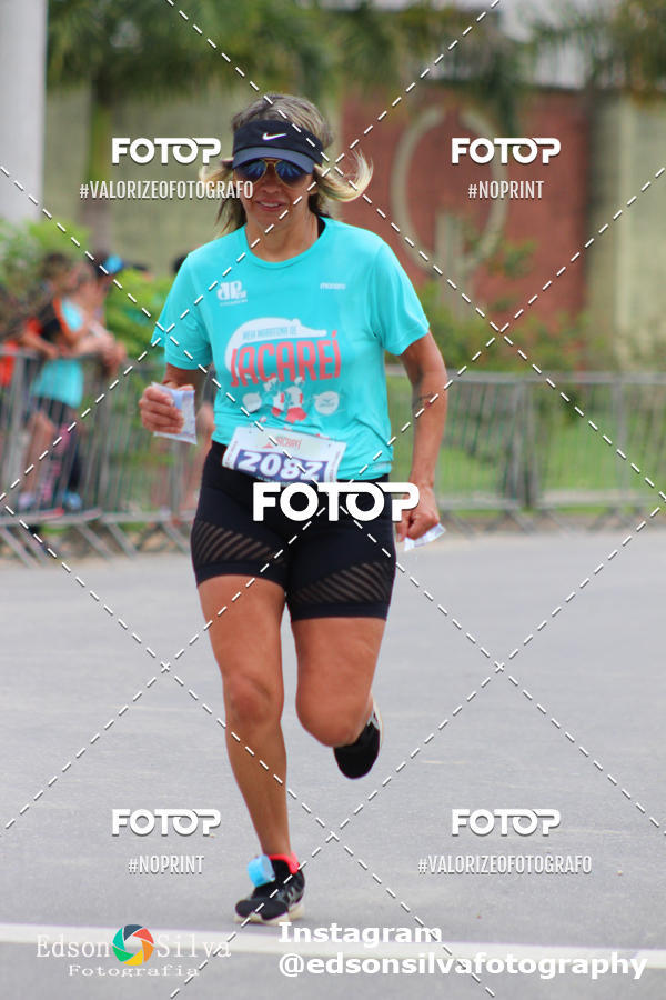 Buy your photos of the eventMEIA MARATONA DE JACARE  on Fotop