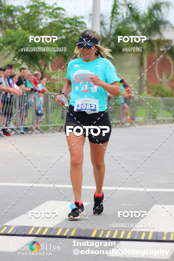 Buy your photos of the eventMEIA MARATONA DE JACARE  on Fotop