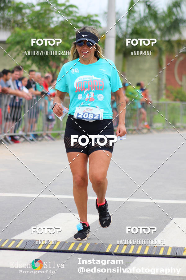 Buy your photos of the eventMEIA MARATONA DE JACARE  on Fotop