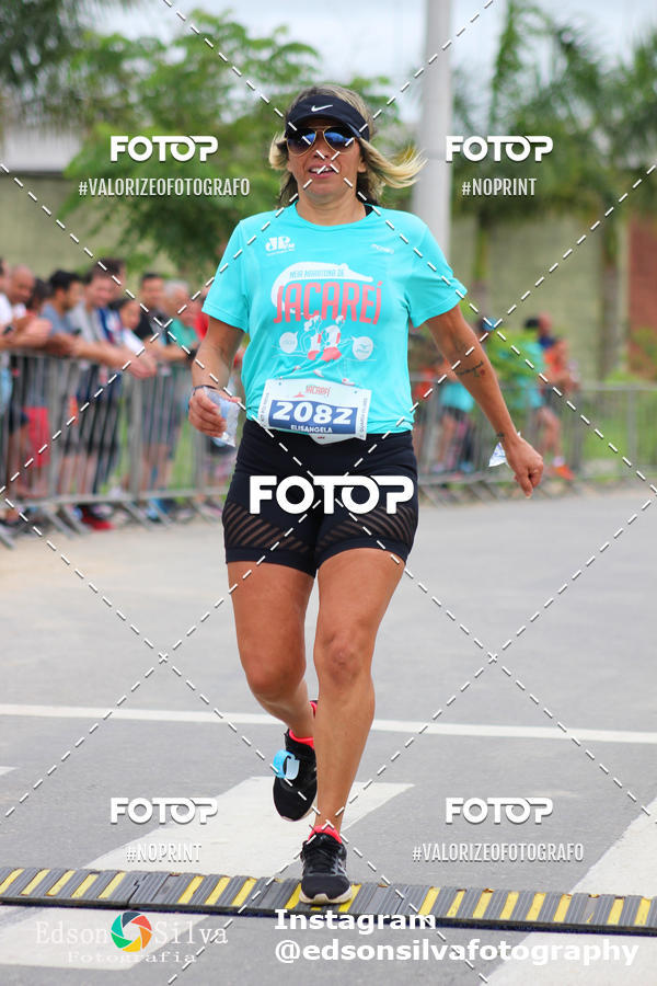 Buy your photos of the eventMEIA MARATONA DE JACARE  on Fotop