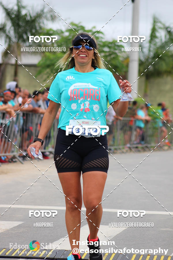 Buy your photos of the eventMEIA MARATONA DE JACARE  on Fotop
