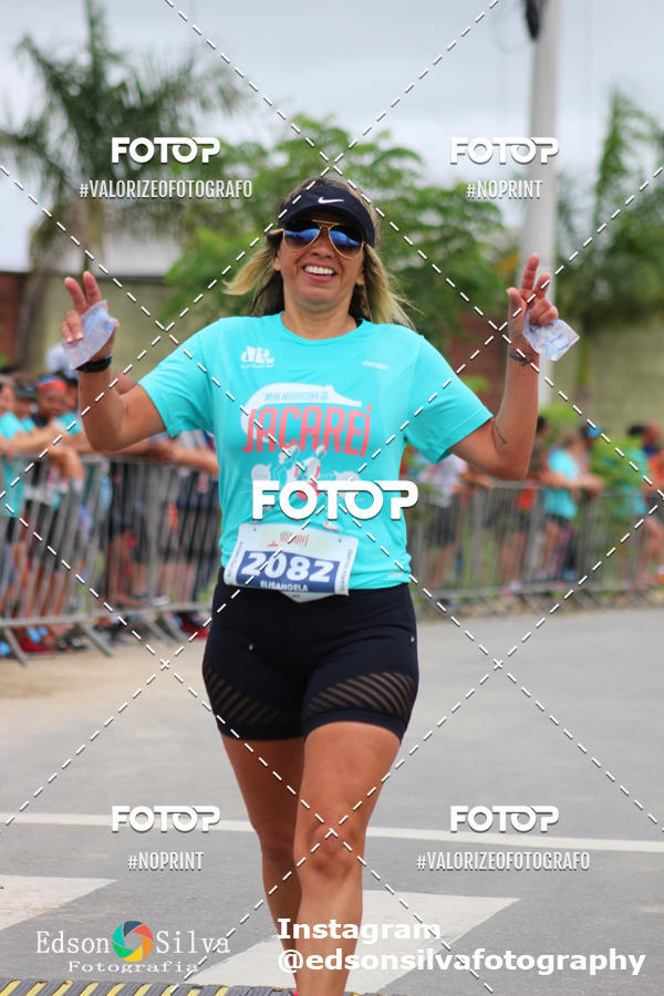 Buy your photos of the eventMEIA MARATONA DE JACARE  on Fotop