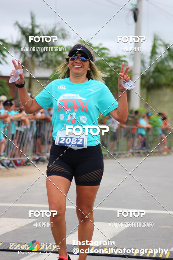 Buy your photos of the eventMEIA MARATONA DE JACARE  on Fotop