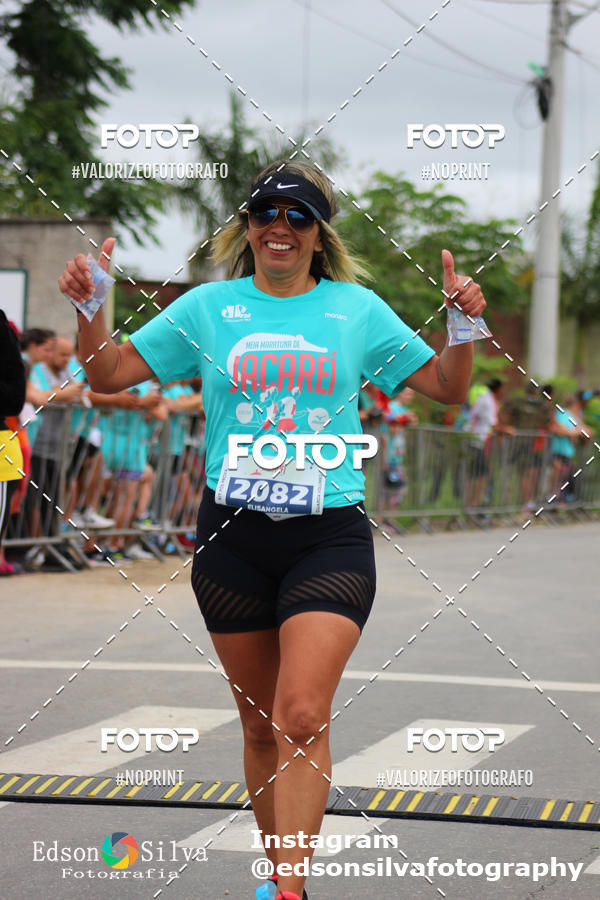 Buy your photos of the eventMEIA MARATONA DE JACARE  on Fotop