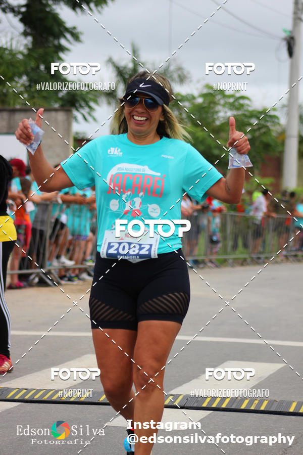 Buy your photos of the eventMEIA MARATONA DE JACARE  on Fotop