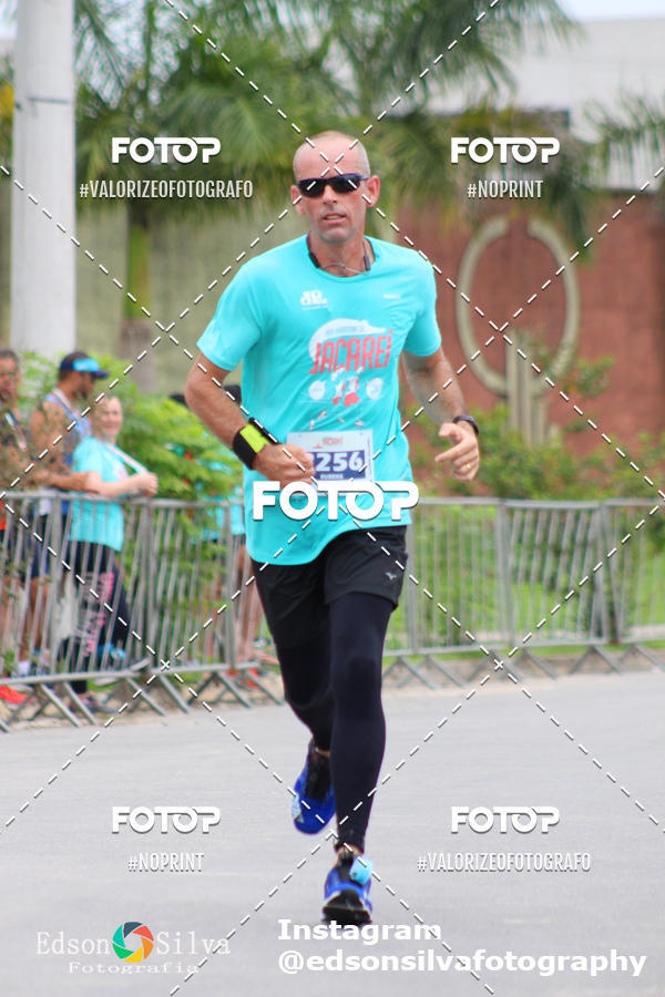 Buy your photos of the eventMEIA MARATONA DE JACARE  on Fotop