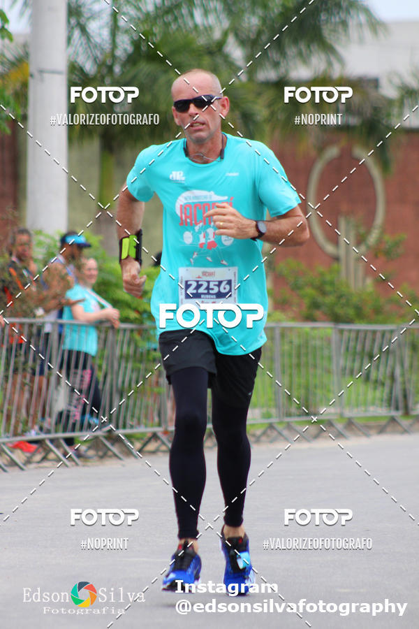 Buy your photos of the eventMEIA MARATONA DE JACARE  on Fotop