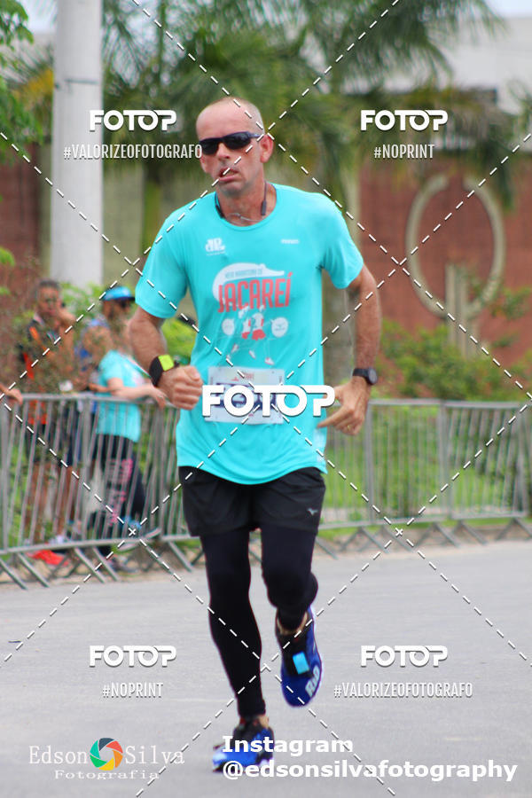 Buy your photos of the eventMEIA MARATONA DE JACARE  on Fotop