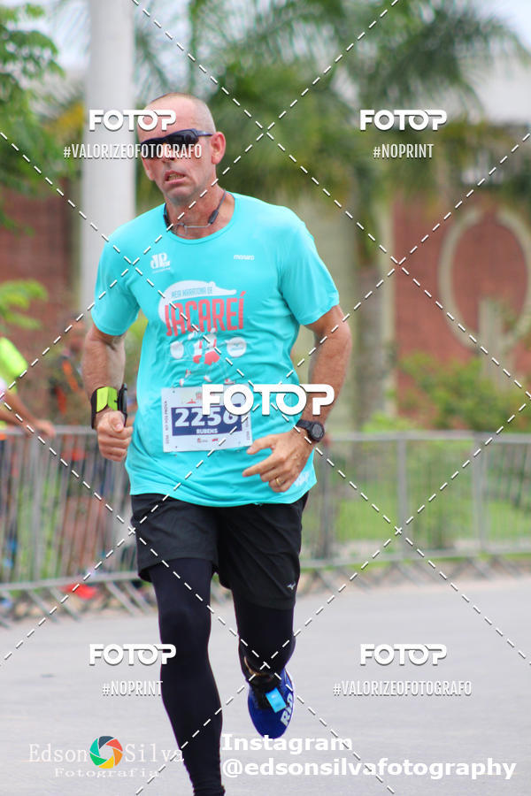 Buy your photos of the eventMEIA MARATONA DE JACARE  on Fotop