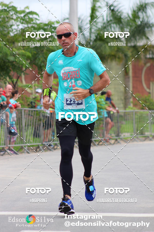 Buy your photos of the eventMEIA MARATONA DE JACARE  on Fotop