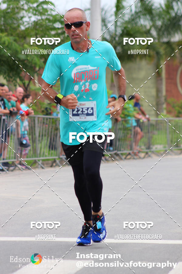 Buy your photos of the eventMEIA MARATONA DE JACARE  on Fotop