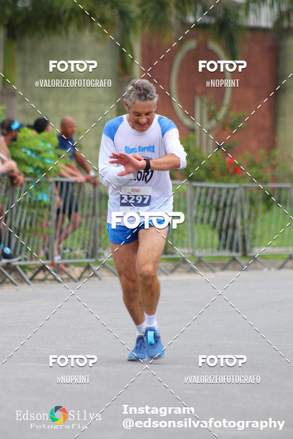 Buy your photos of the eventMEIA MARATONA DE JACARE  on Fotop