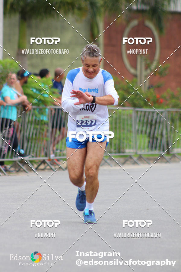 Buy your photos of the eventMEIA MARATONA DE JACARE  on Fotop