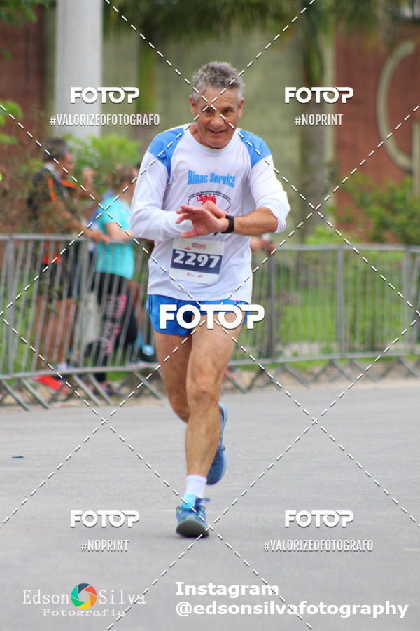 Buy your photos of the eventMEIA MARATONA DE JACARE  on Fotop