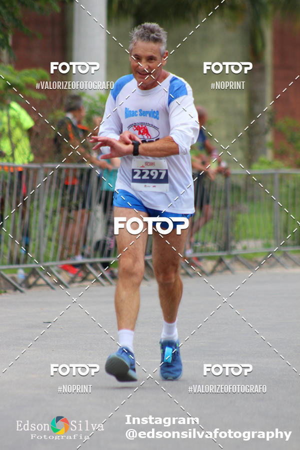 Buy your photos of the eventMEIA MARATONA DE JACARE  on Fotop