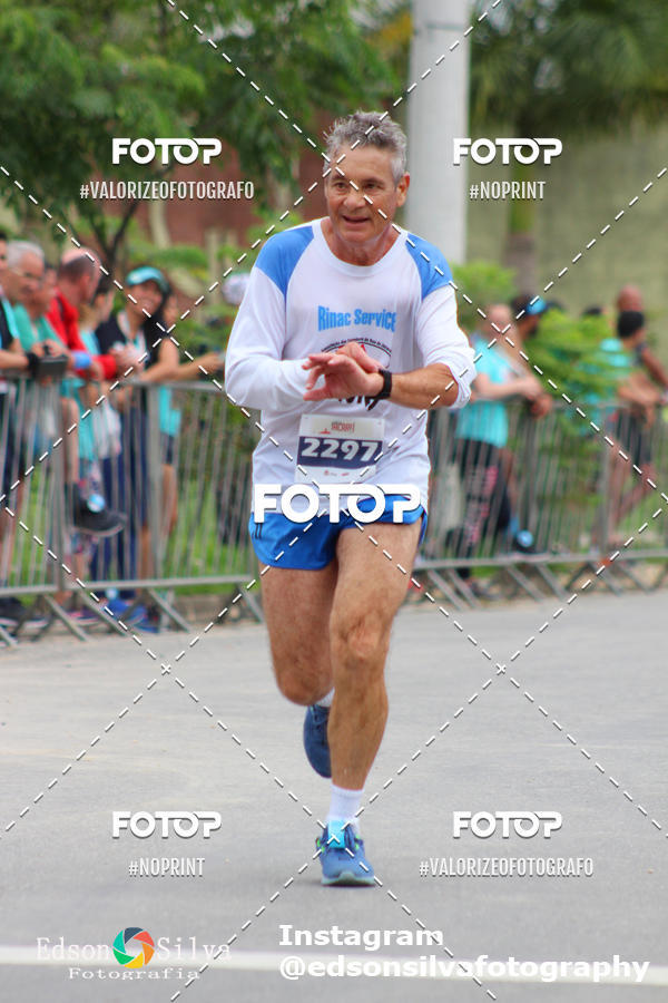 Buy your photos of the eventMEIA MARATONA DE JACARE  on Fotop