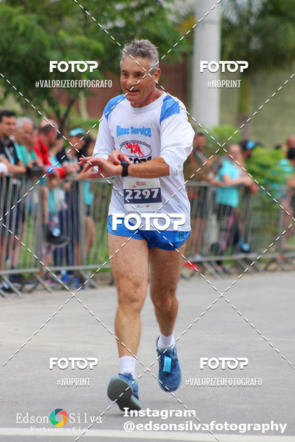 Buy your photos of the eventMEIA MARATONA DE JACARE  on Fotop