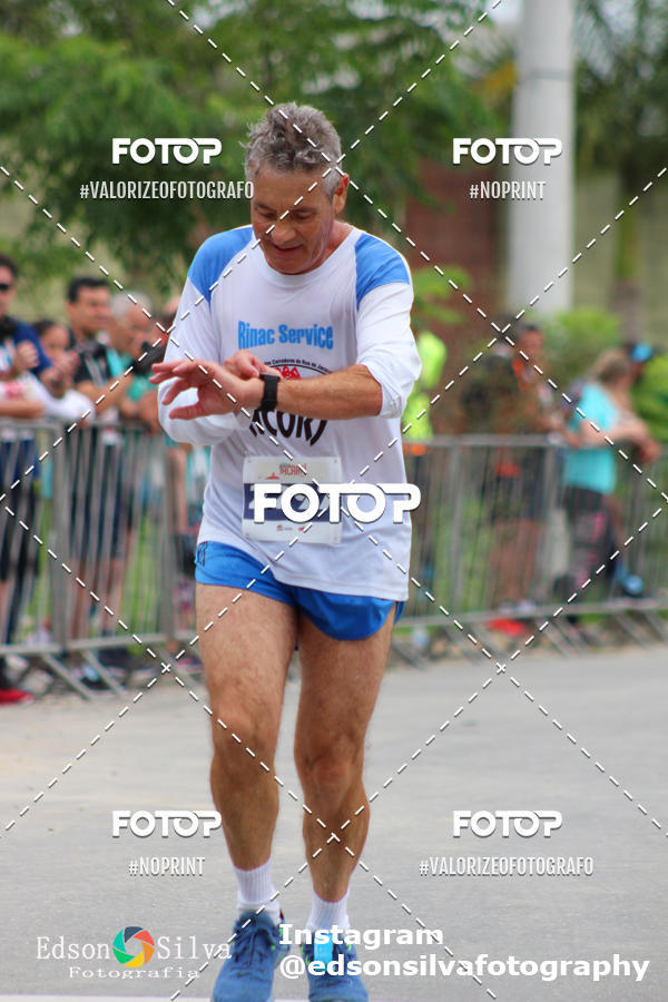 Buy your photos of the eventMEIA MARATONA DE JACARE  on Fotop