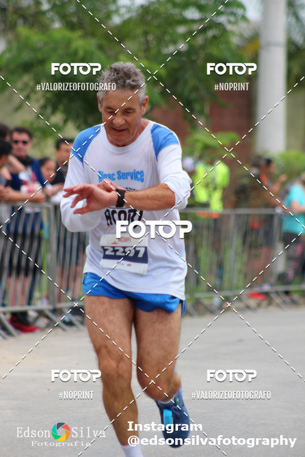 Buy your photos of the eventMEIA MARATONA DE JACARE  on Fotop