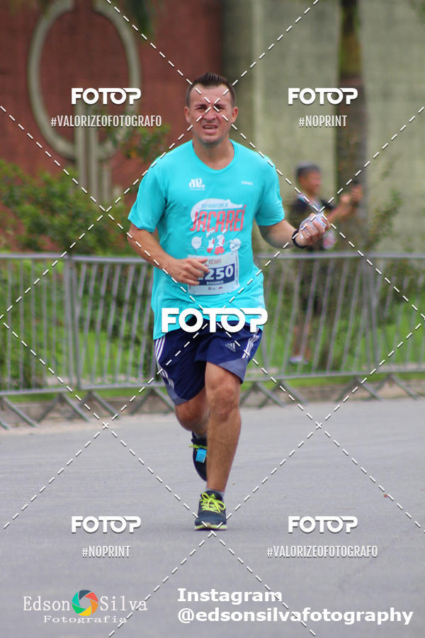 Buy your photos of the eventMEIA MARATONA DE JACARE  on Fotop