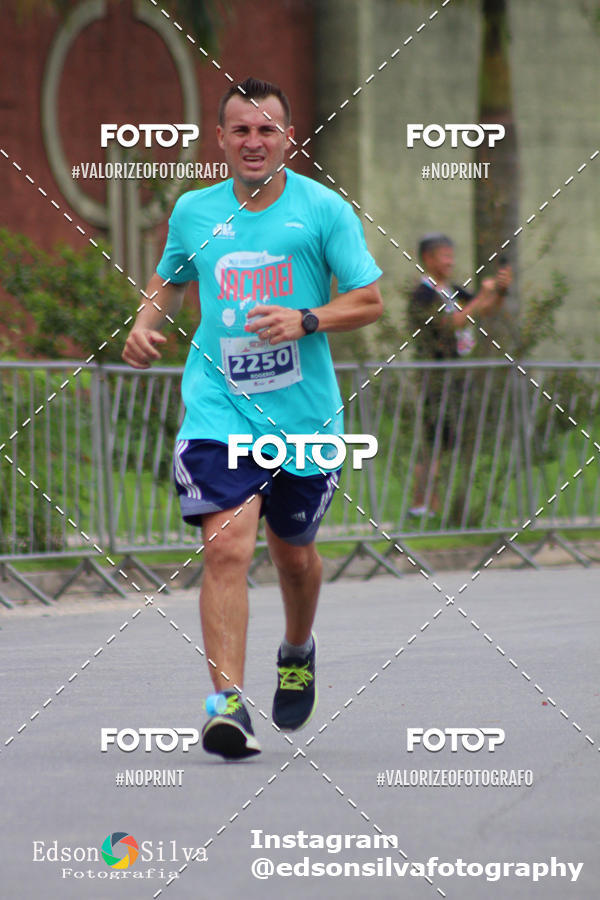 Buy your photos of the eventMEIA MARATONA DE JACARE  on Fotop