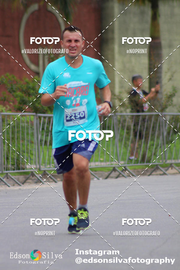 Buy your photos of the eventMEIA MARATONA DE JACARE  on Fotop