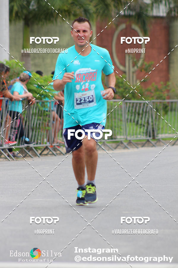 Buy your photos of the eventMEIA MARATONA DE JACARE  on Fotop