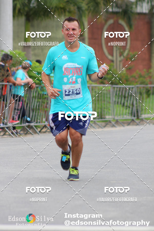 Buy your photos of the eventMEIA MARATONA DE JACARE  on Fotop