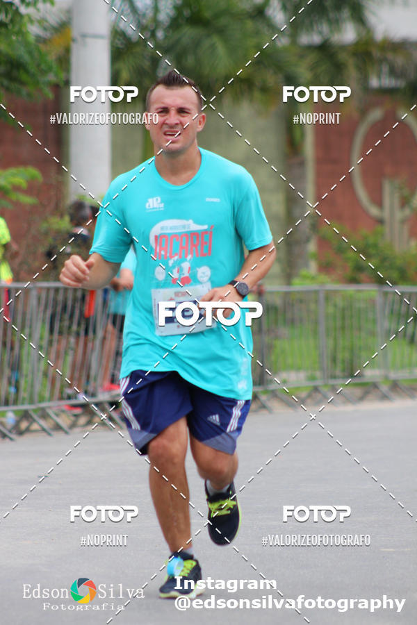 Buy your photos of the eventMEIA MARATONA DE JACARE  on Fotop