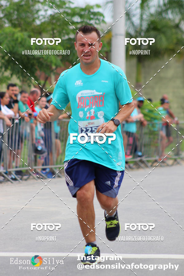 Buy your photos of the eventMEIA MARATONA DE JACARE  on Fotop
